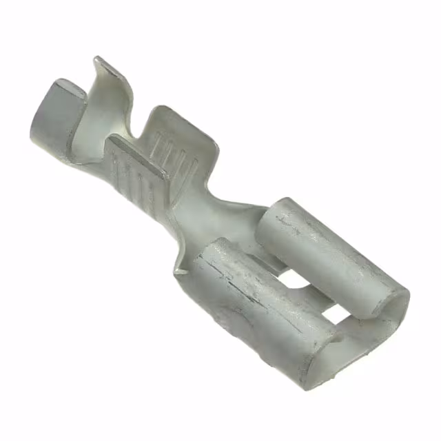 5-160447-5 TE Connectivity AMP Connectors  Conectores de desconexión rápida